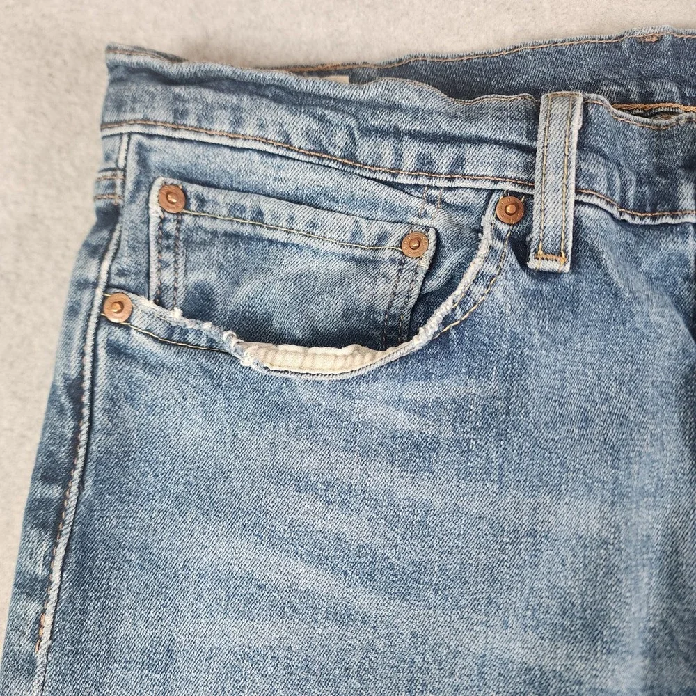 Levis levi premium
